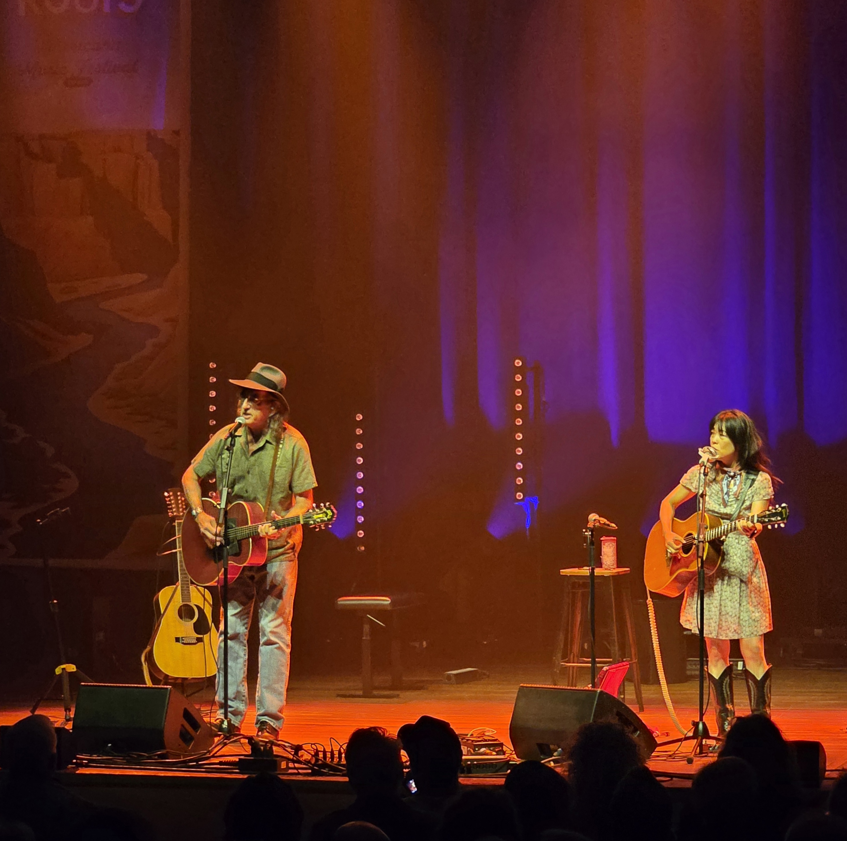 JamesMcMurtry2026-10-17TivoliVredenburgUtrechtNetherlands (2).jpg